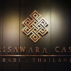 Srisawara Casa Hotel